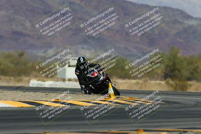 media/Mar-09-2025-TrackXperience (Sun) [[4c2000c718]]/2-Level 3/Session 4 (Turn 14)/